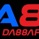 NHÀ CÁI DA88