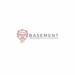 Basement Waterproofing Scientists