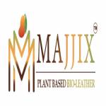 Majjix Vegan Leather