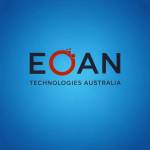 Eoan Technologies Australia