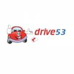 Drive53