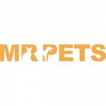 Mr Pets