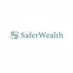SaferWealth