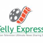 Tellyexpress26