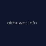 Akhuwat
