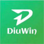 Diuwin Game