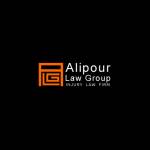 Alipour Law Group APC