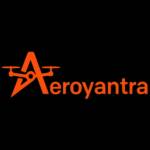 Aeroyantra