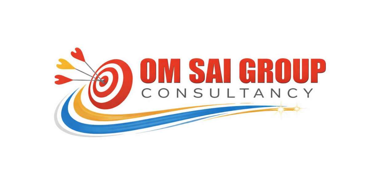 Placement Services for Ecommerce Manager for Employers | Hire Top Talent Fast