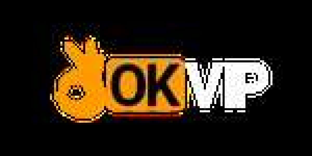 okvip26com