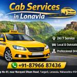 lonavalabus