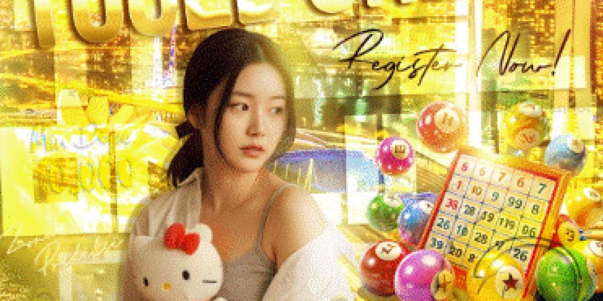 Gambaran Umum dan Fitur Halaman Login Rajabandot