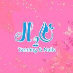 H2O Nails Salon