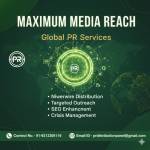 Business Wire News Releases