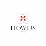 Flowers Design