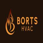 Borts HVAC