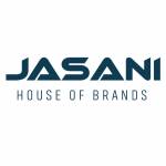 Jasani House of Brands