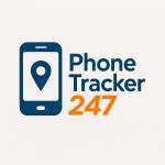 PhoneTracker247 Parental Control
