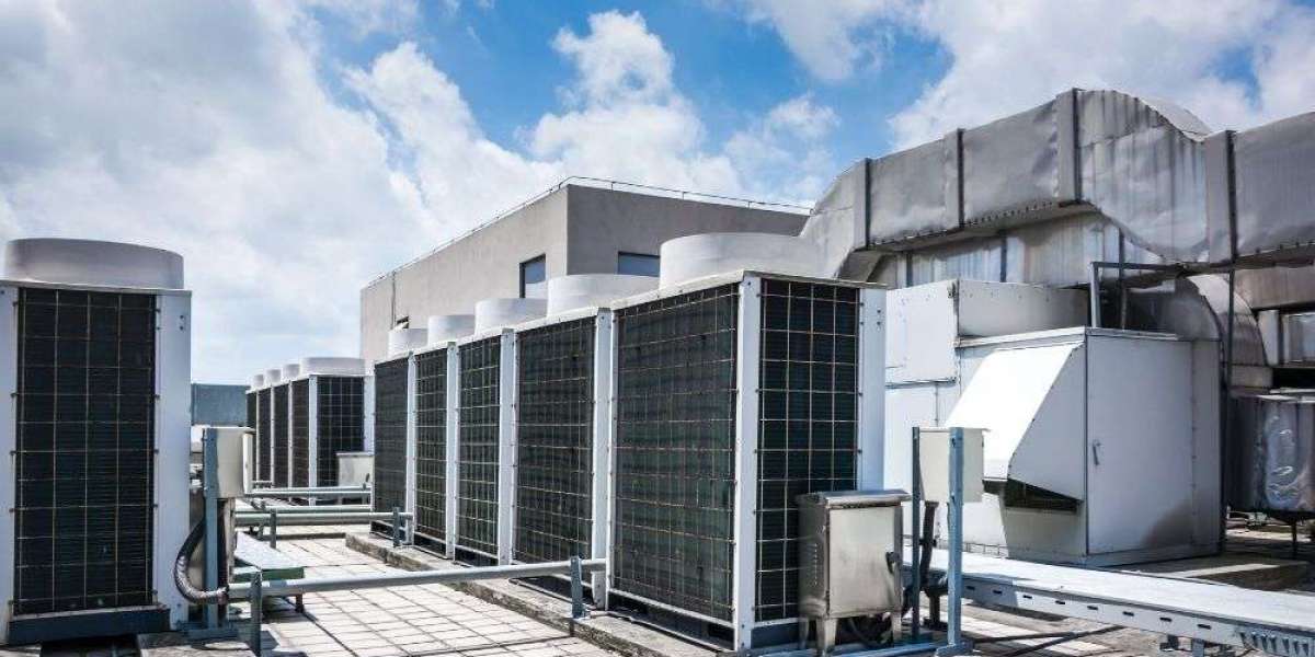 What Dirty HVAC Systems Do to Your Energy Bills?