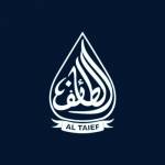 Al Al Taief