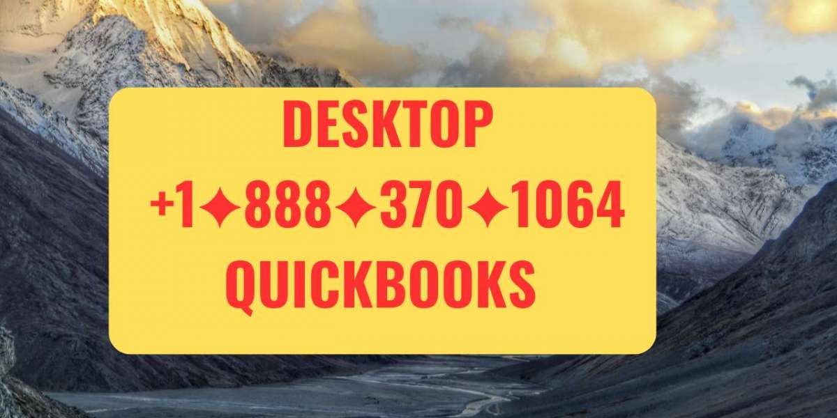 QuickBooks Payroll Customer Support Phone Number USA