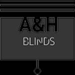 AHBlinds London Expert