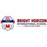 Bright Horizon