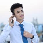 Pralay Kumar