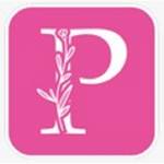 Perth Hypnotherapist