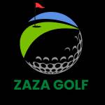 Fastee Golf