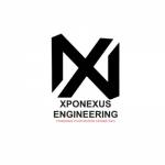 xponexusengineering