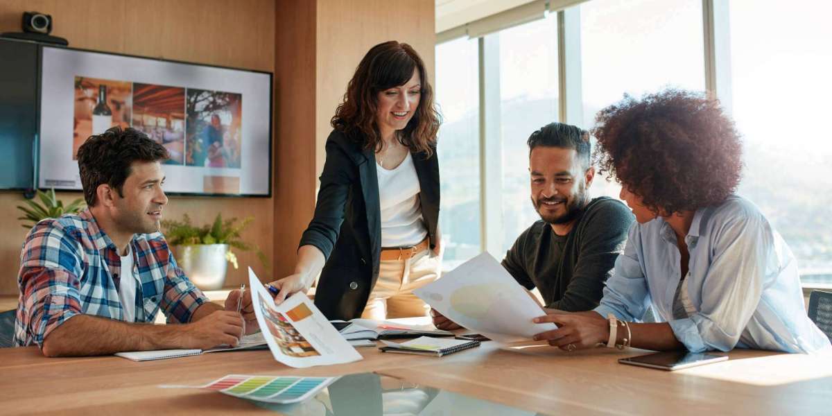 Collections Company For Small Business