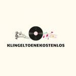 klingeltone2026
