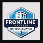 frontlinetechnical