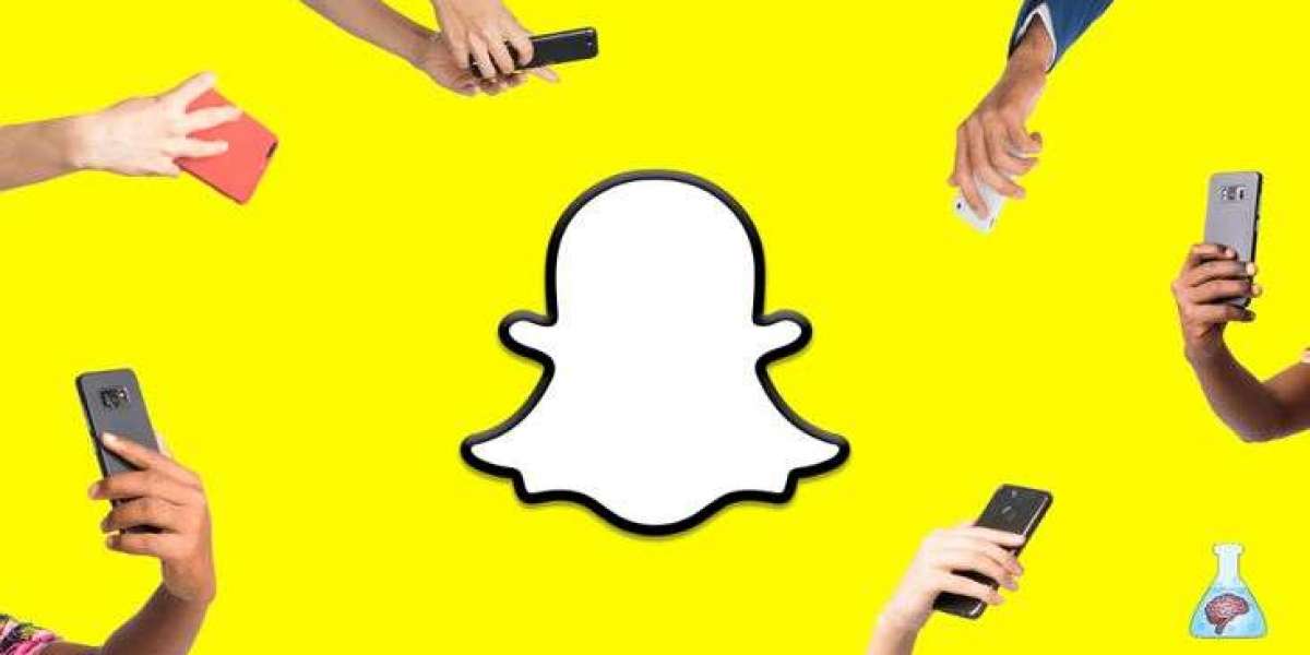 Understanding Snapchat: A Guide to Snaps, stripes, and Snapscores