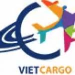 VietCargo Gửi Hàng Mỹ