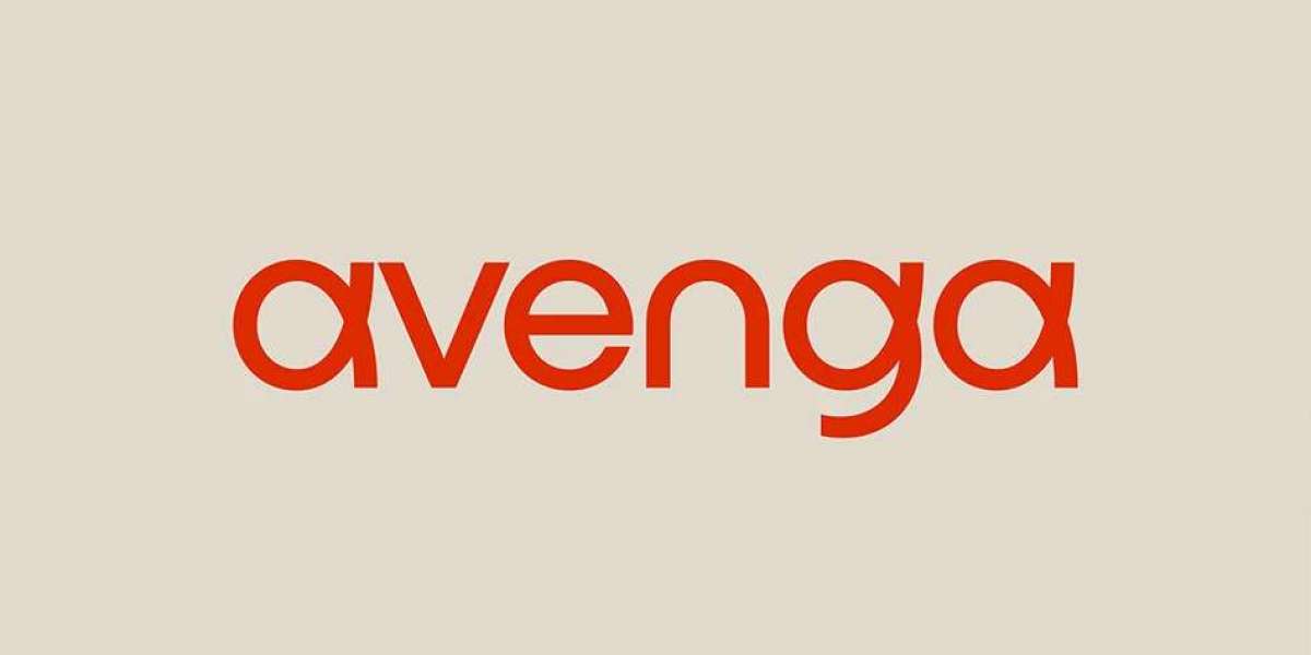 Managed services