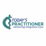 Todays Practitioner