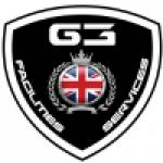 G3FM Services