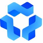 Intellinet Systems