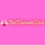 The dreamgirl321