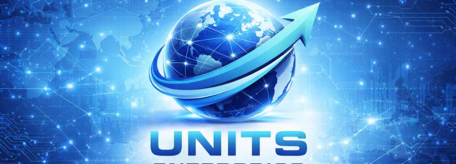Units Enterprise