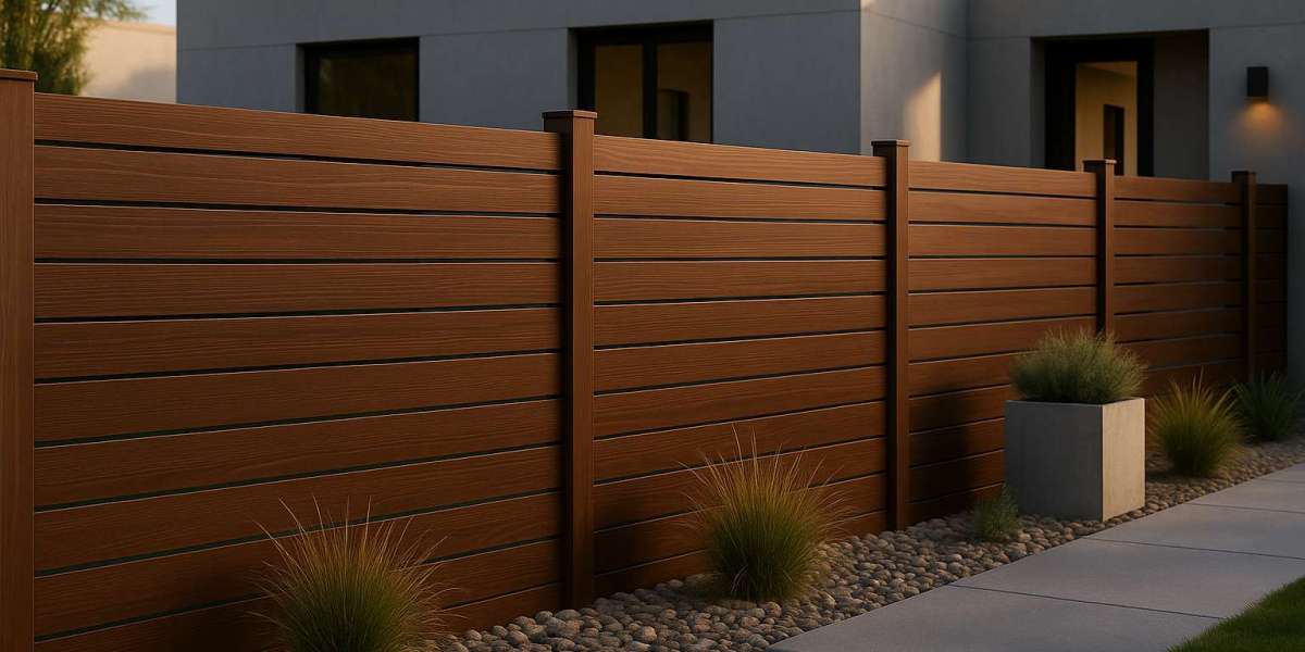 Cary North Carolina Fence Company: Why GT Fence Is a Trusted Choice