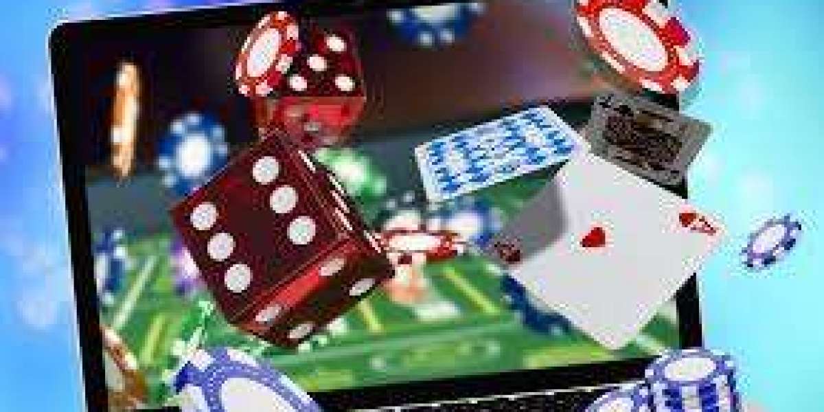 Ranking kasyn online w 2026 roku: najlepsze platformy do gry