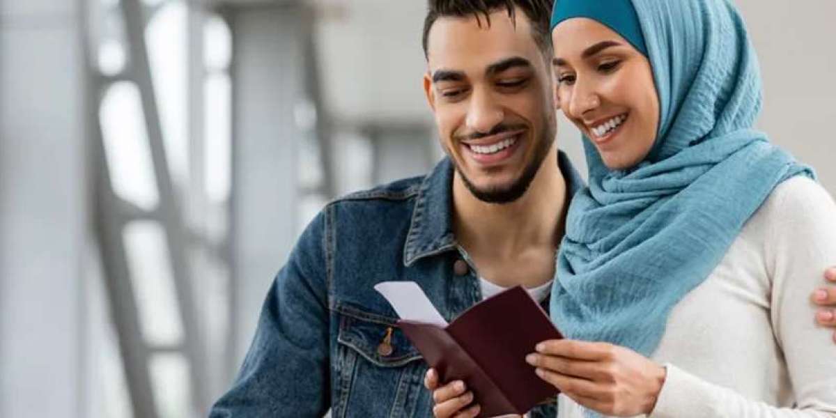 Common Reasons for England Spouse Visa Denials and How to Avoid Them