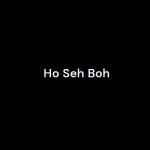 Ho Seh Boh Group