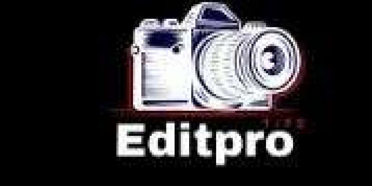 Template by editprotips: Simplifying Creative Work with Smart and Ready-to-Use Designs