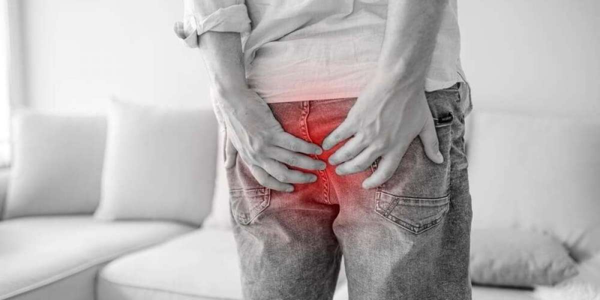 Cost of Laser Hemorrhoid Treatment vs Traditional Procedures What You Should Know?