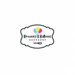browniesandballoons