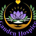 Ganden Hospice